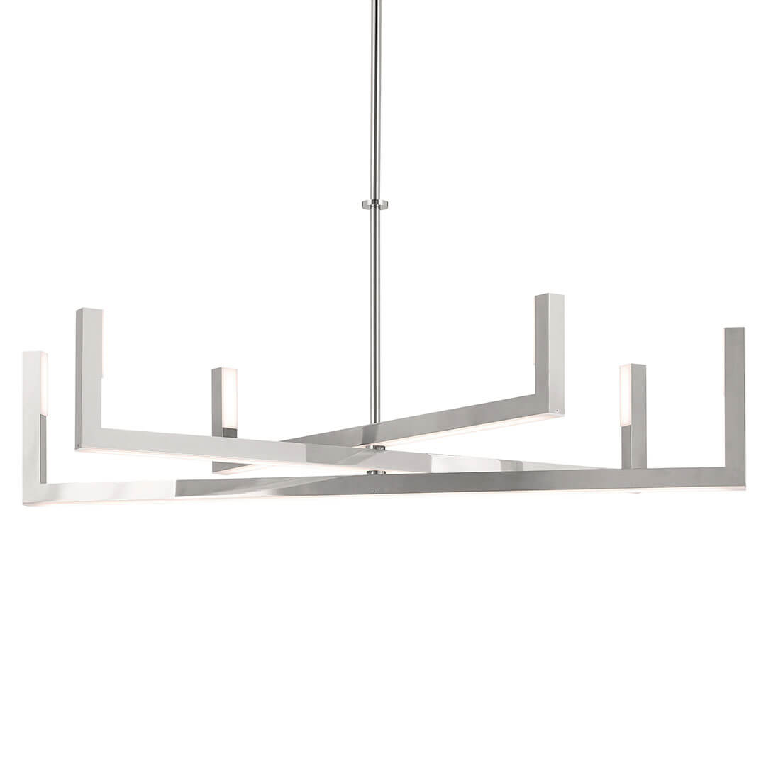 Chandelier LED