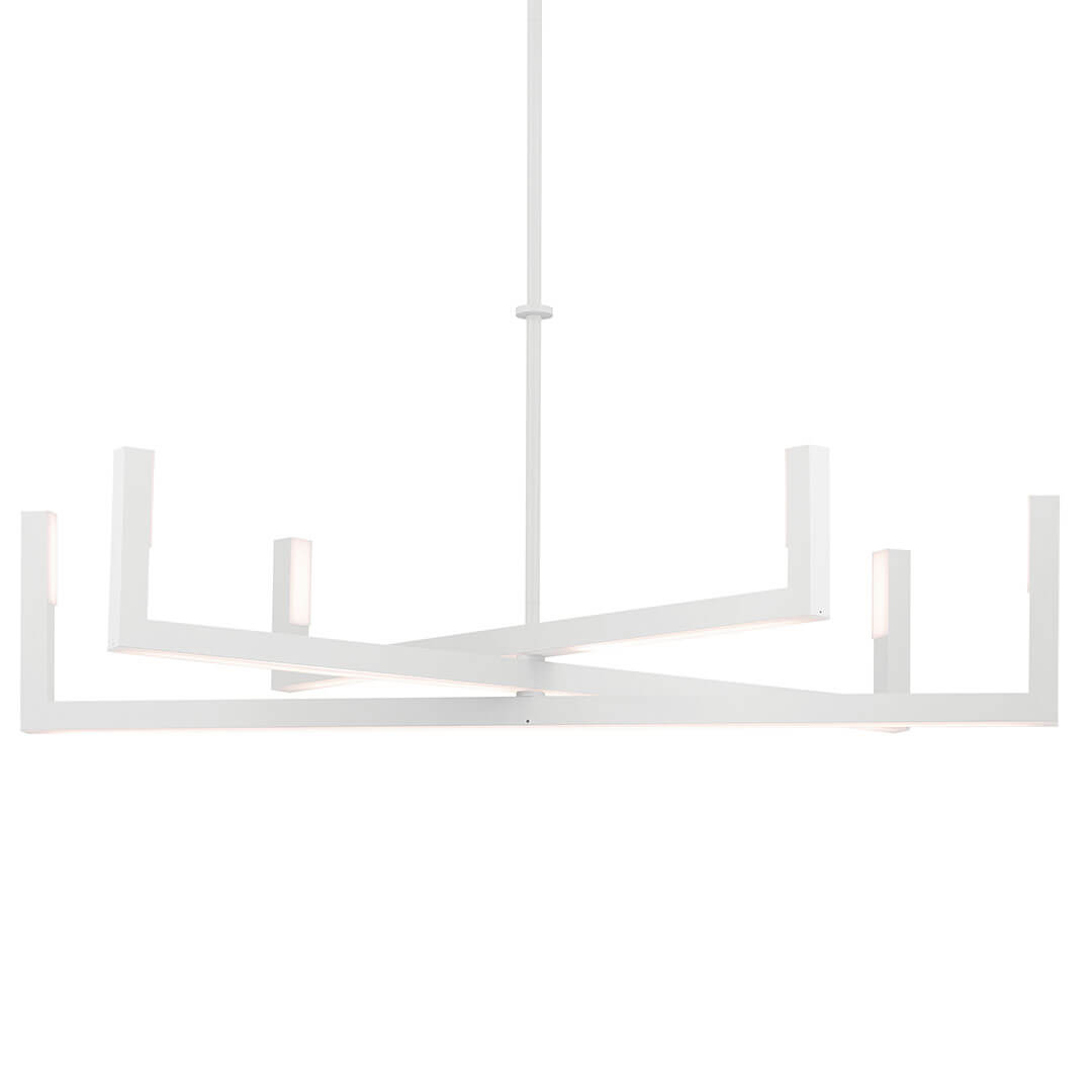 Chandelier LED