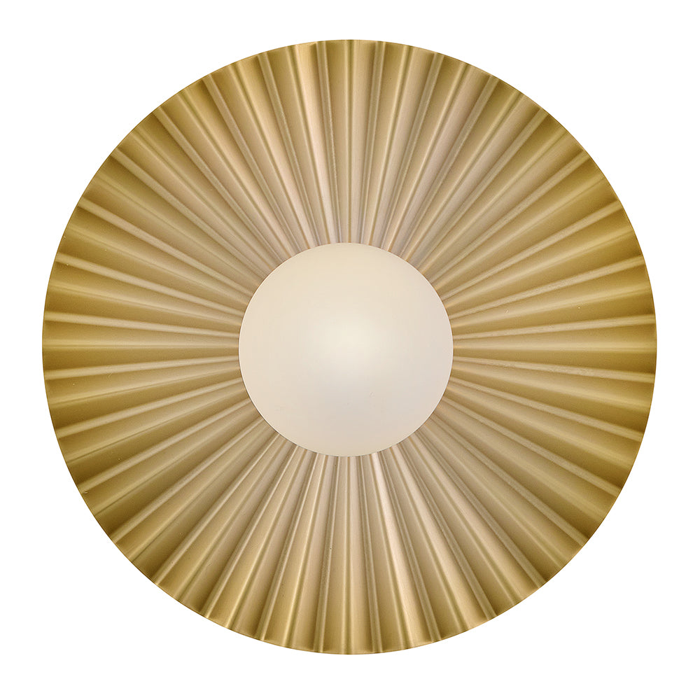 Cascade Multilight Pendant Light