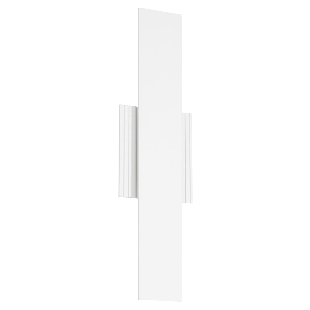 5CCT LED Exterior Wall Sconce