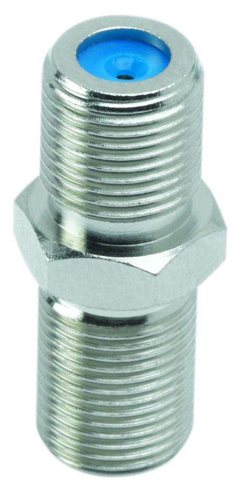 SF-81-HP 3GHZ FEML SPLCE ADPTR