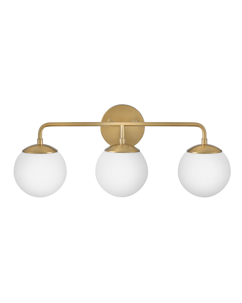 Cascade Multilight Pendant Light