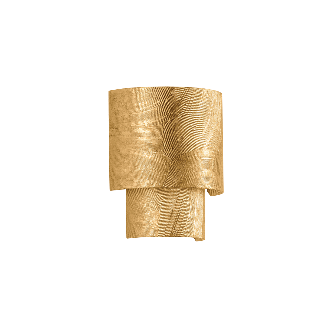 MORAY Wall Sconce