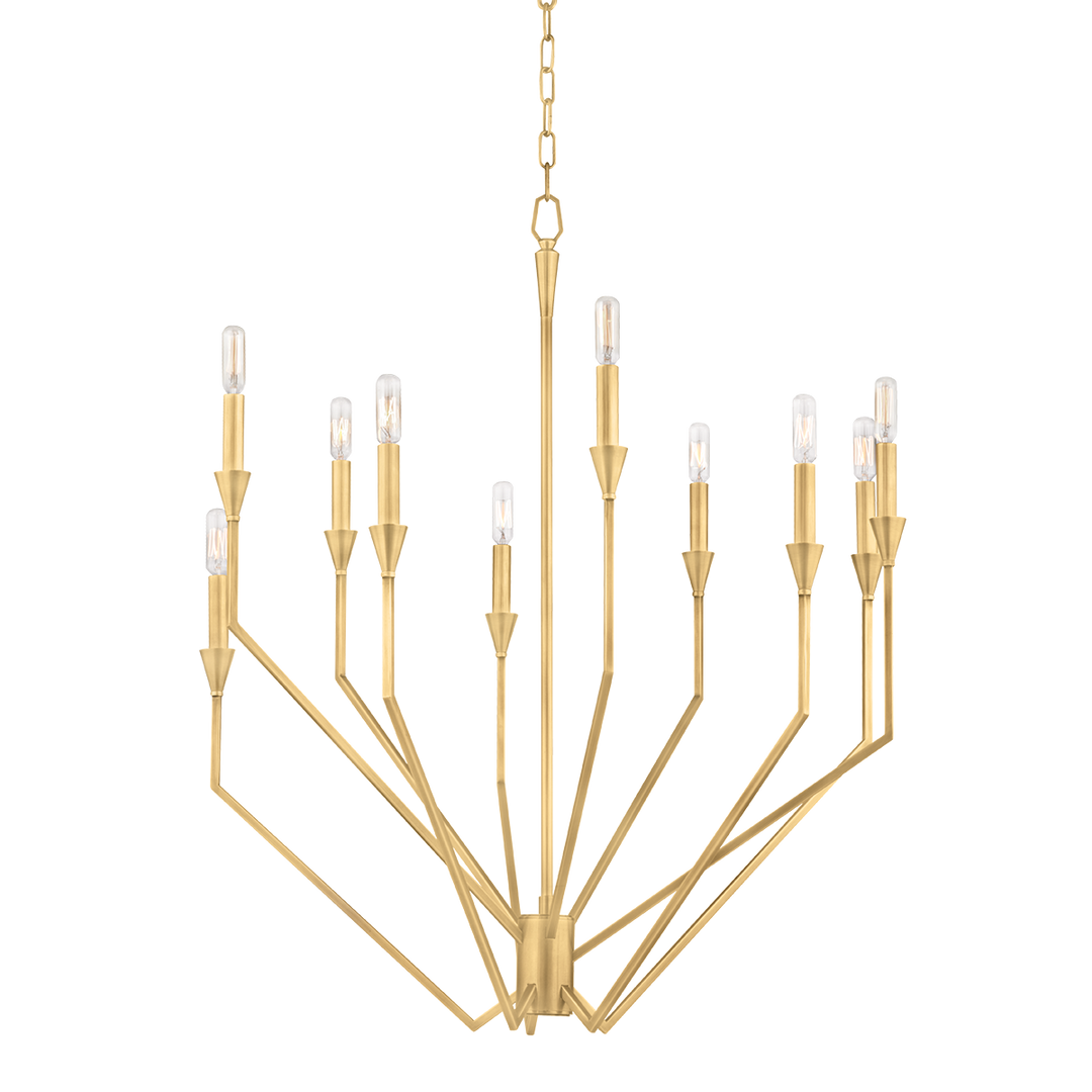 Archie Chandelier