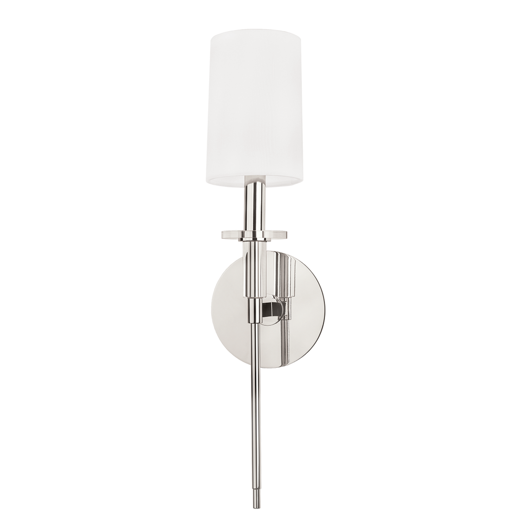 Amherst Wall Sconce