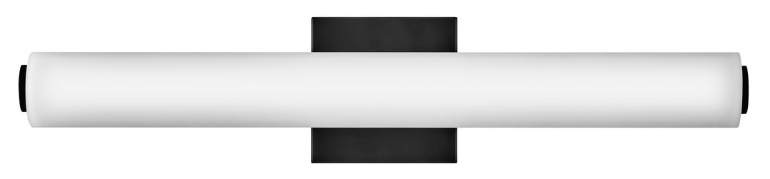 Large LED Vanity - 85242BK