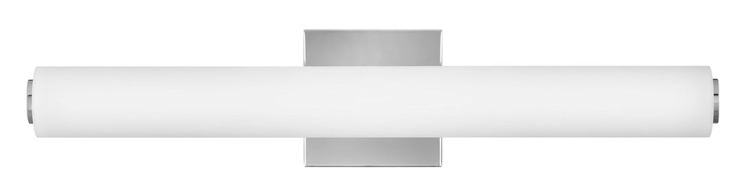 Cascade Multilight Pendant Light