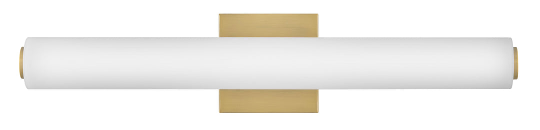 Large LED Vanity - 85242LCB