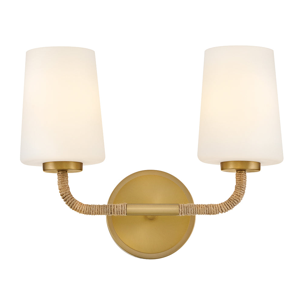 Cascade Multilight Pendant Light