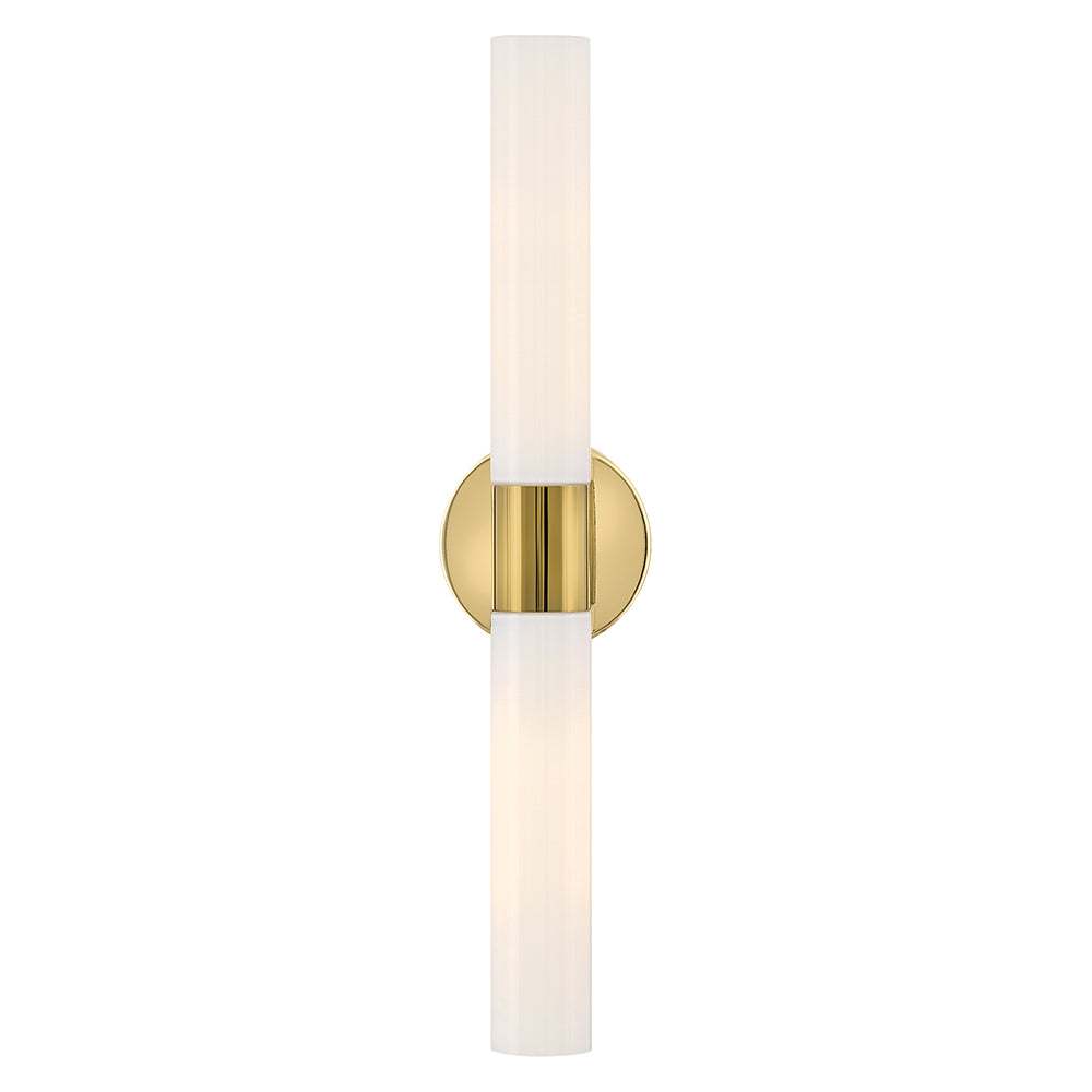 Cascade Multilight Pendant Light