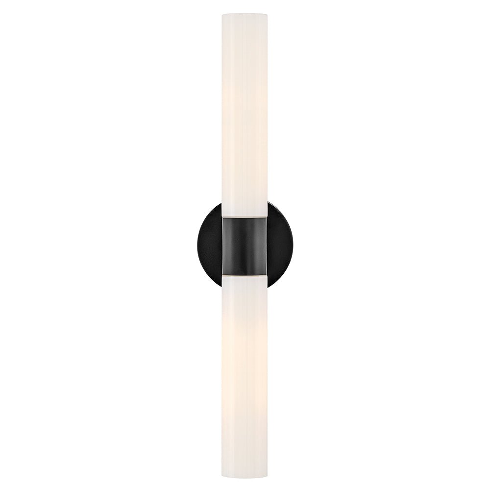 Cascade Multilight Pendant Light
