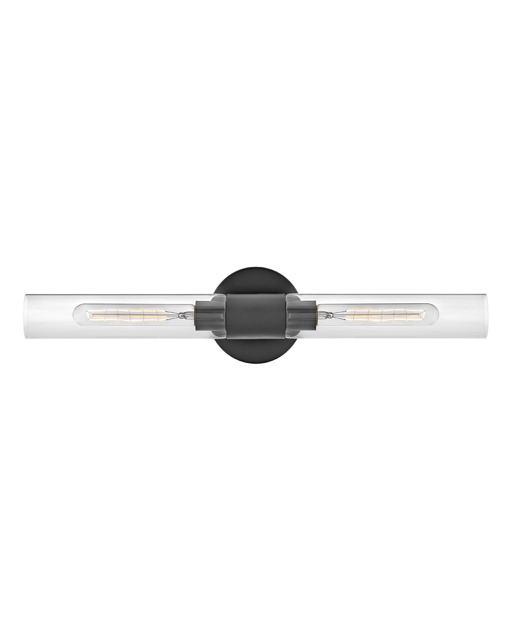 Cascade Multilight Pendant Light