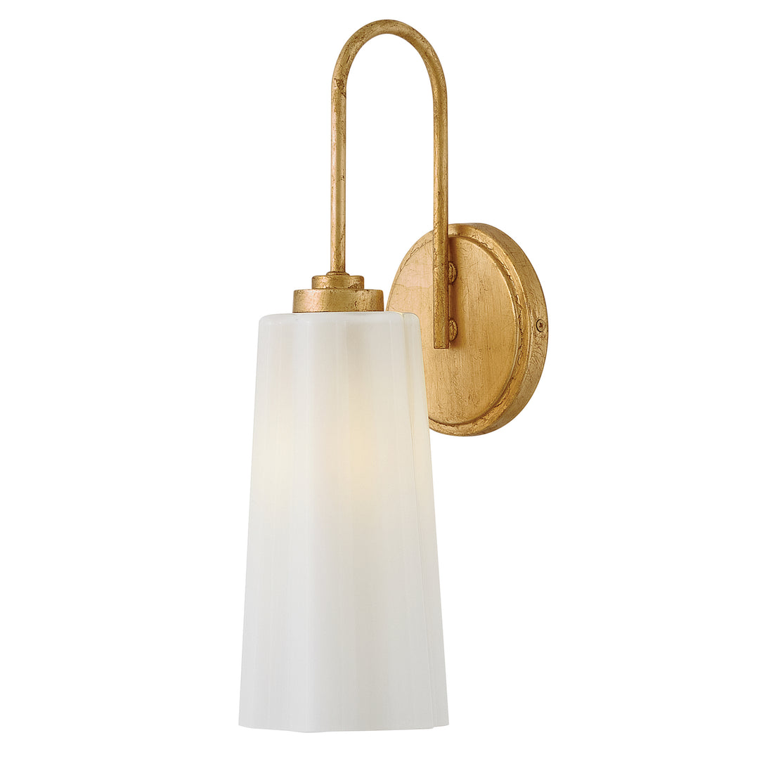Cascade Multilight Pendant Light