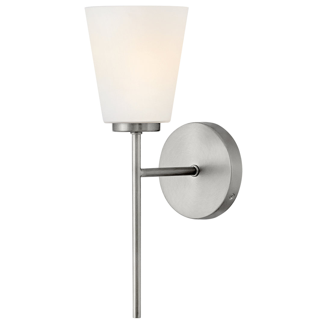 Azure Mini Pendant Light