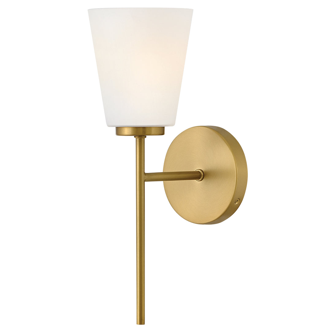 Azure Mini Pendant Light