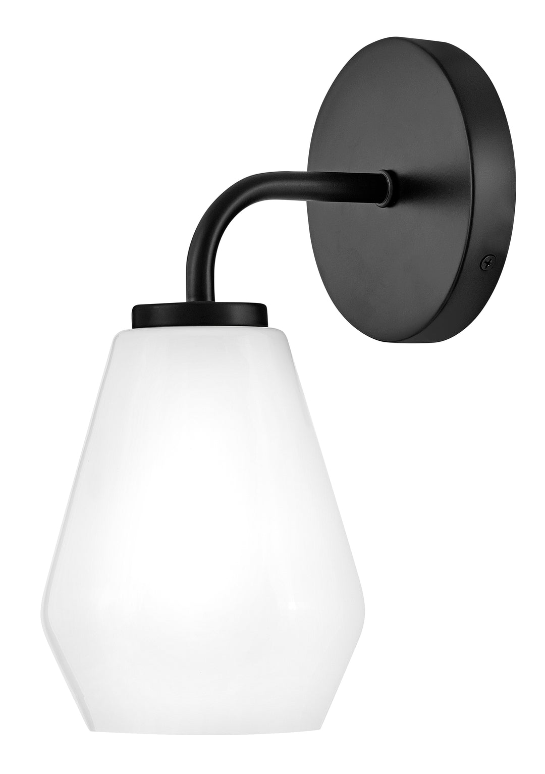 Kilt Multilight Pendant Light