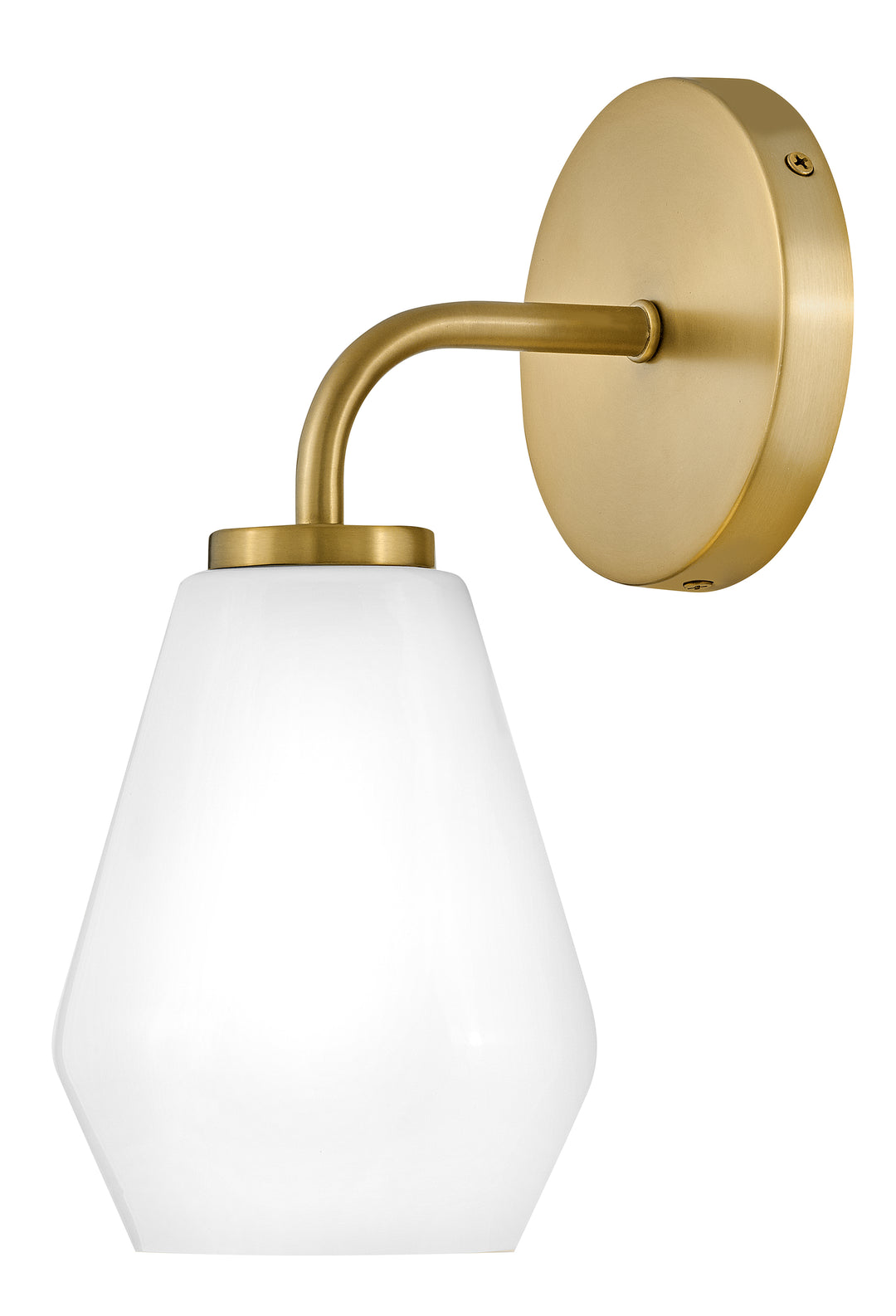 Kilt Multilight Pendant Light