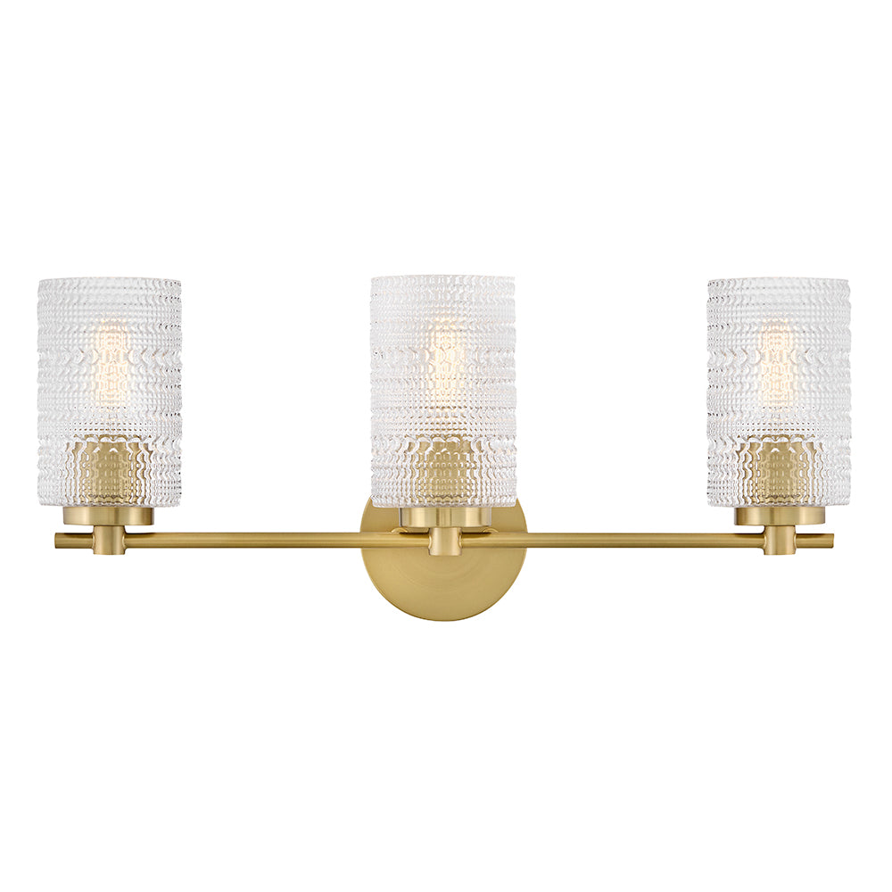 Saber Mini Pendant Light