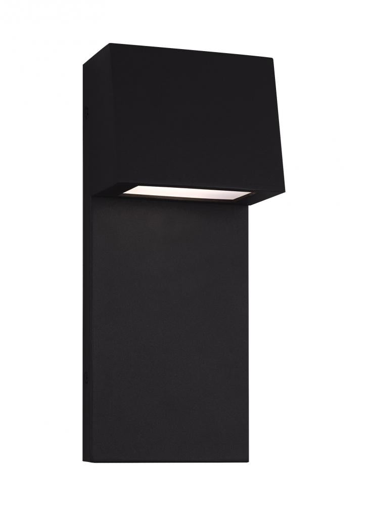 Rocha Small LED Outdoor Wall Lantern