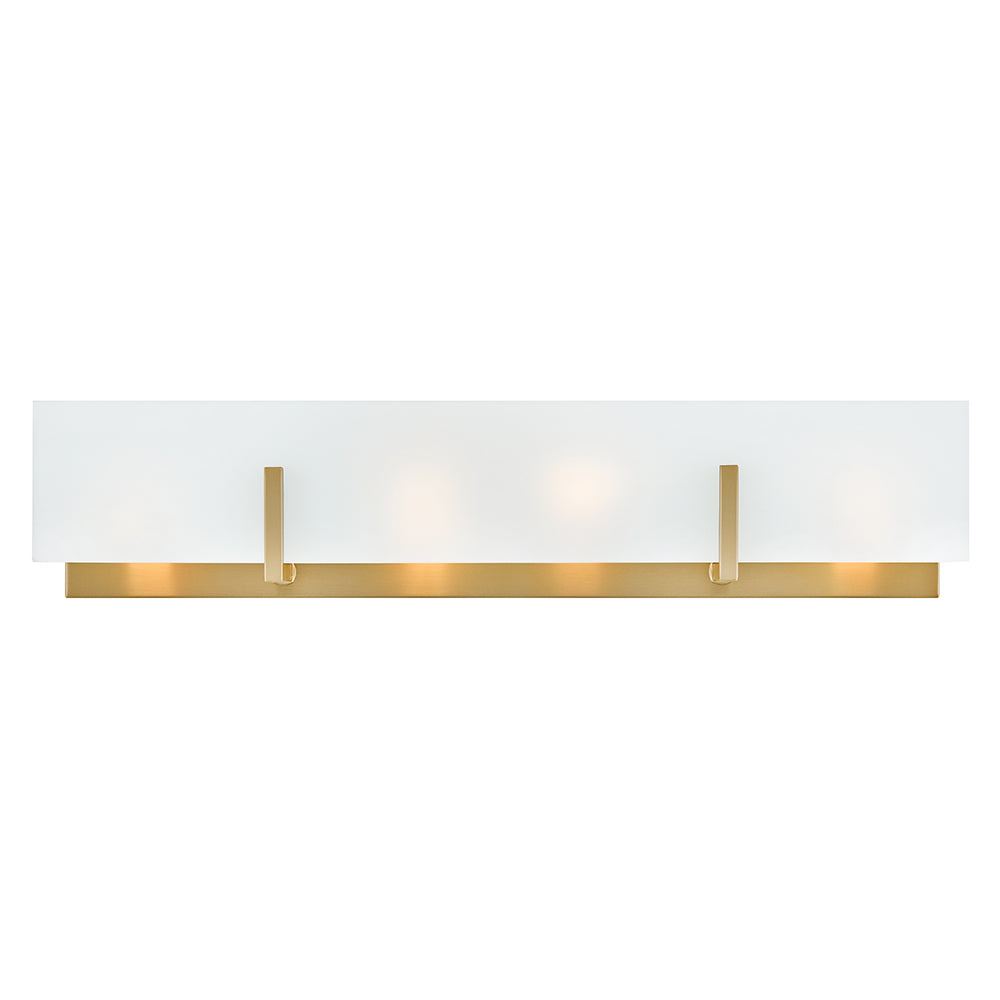 Montage Mini Pendant Light