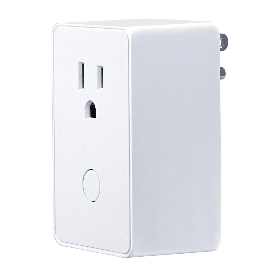 ZWAVE PLUG IN MODULE