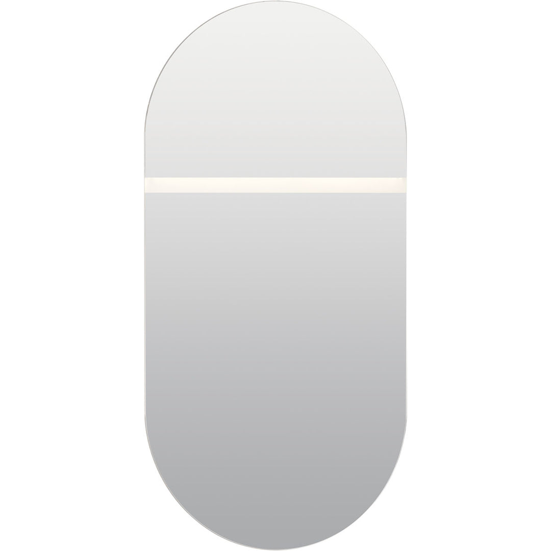 Radana LED Mirror