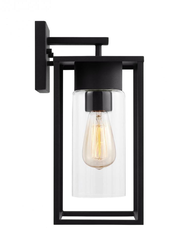Vado Medium One Light Outdoor Wall Lantern