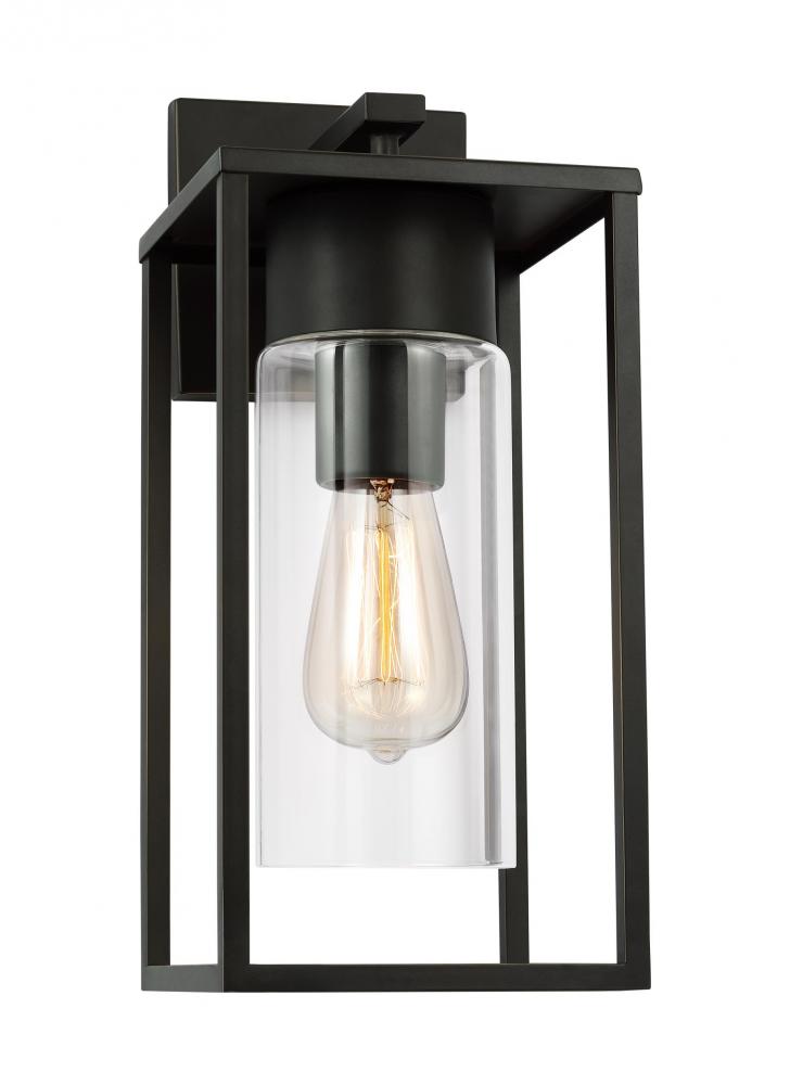 Vado Medium One Light Outdoor Wall Lantern