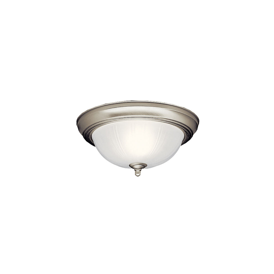 Flush Mount 2Lt