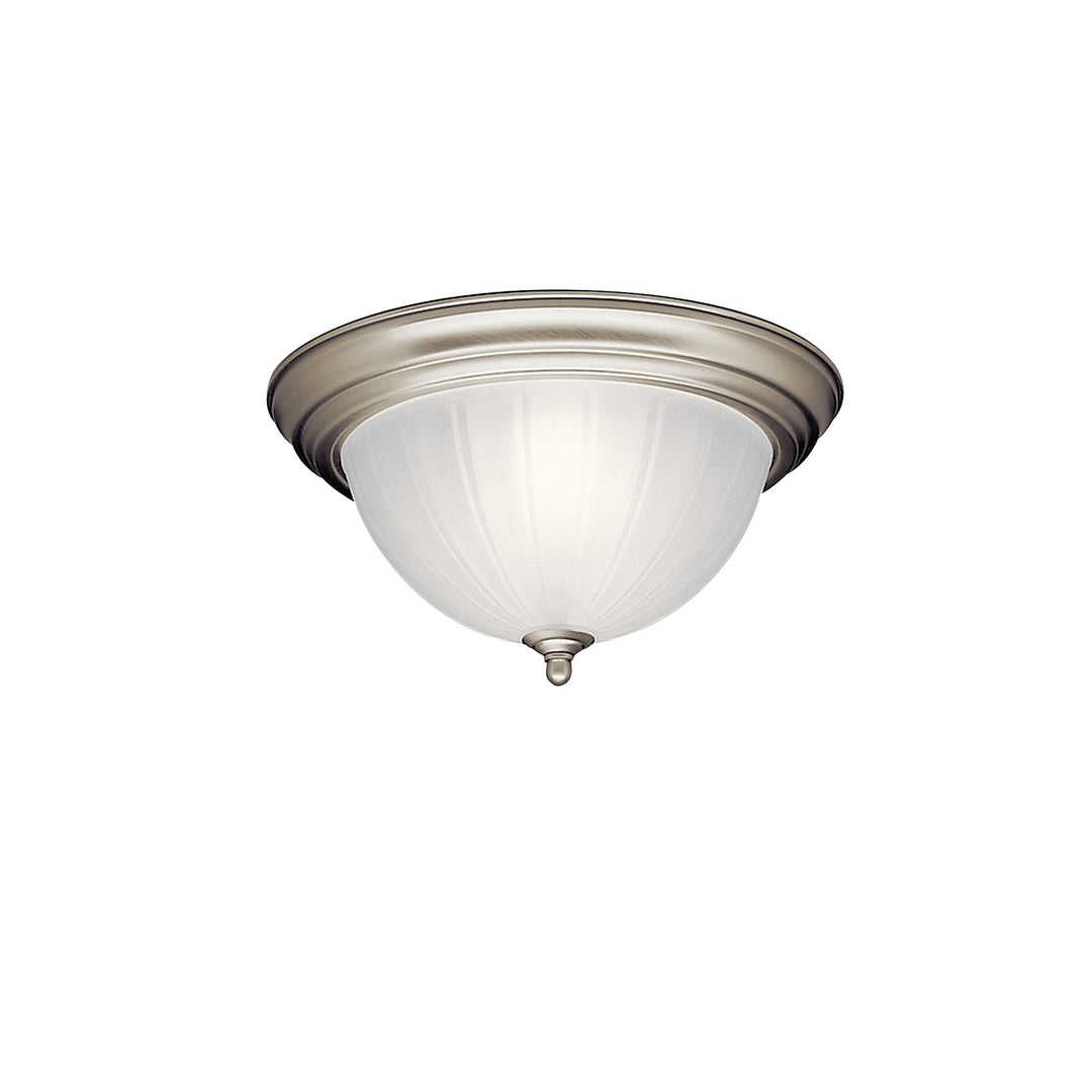 Flush Mount 2Lt