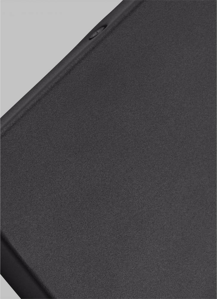 Rocha Medium LED Outdoor Wall Lantern