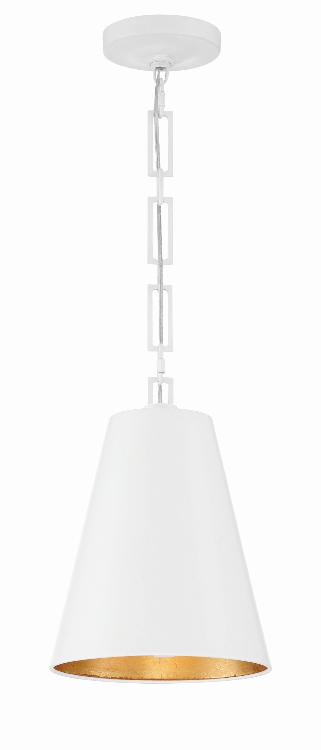 Alston 10'' Pendant