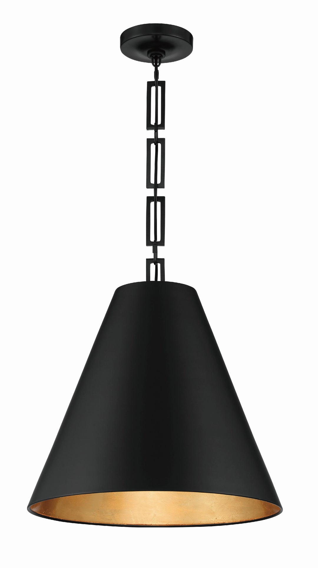Alston 18'' Pendant