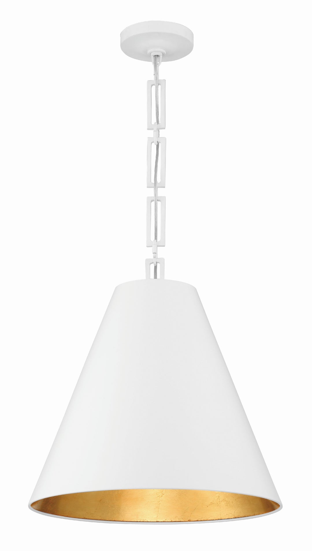 Alston 18'' Pendant