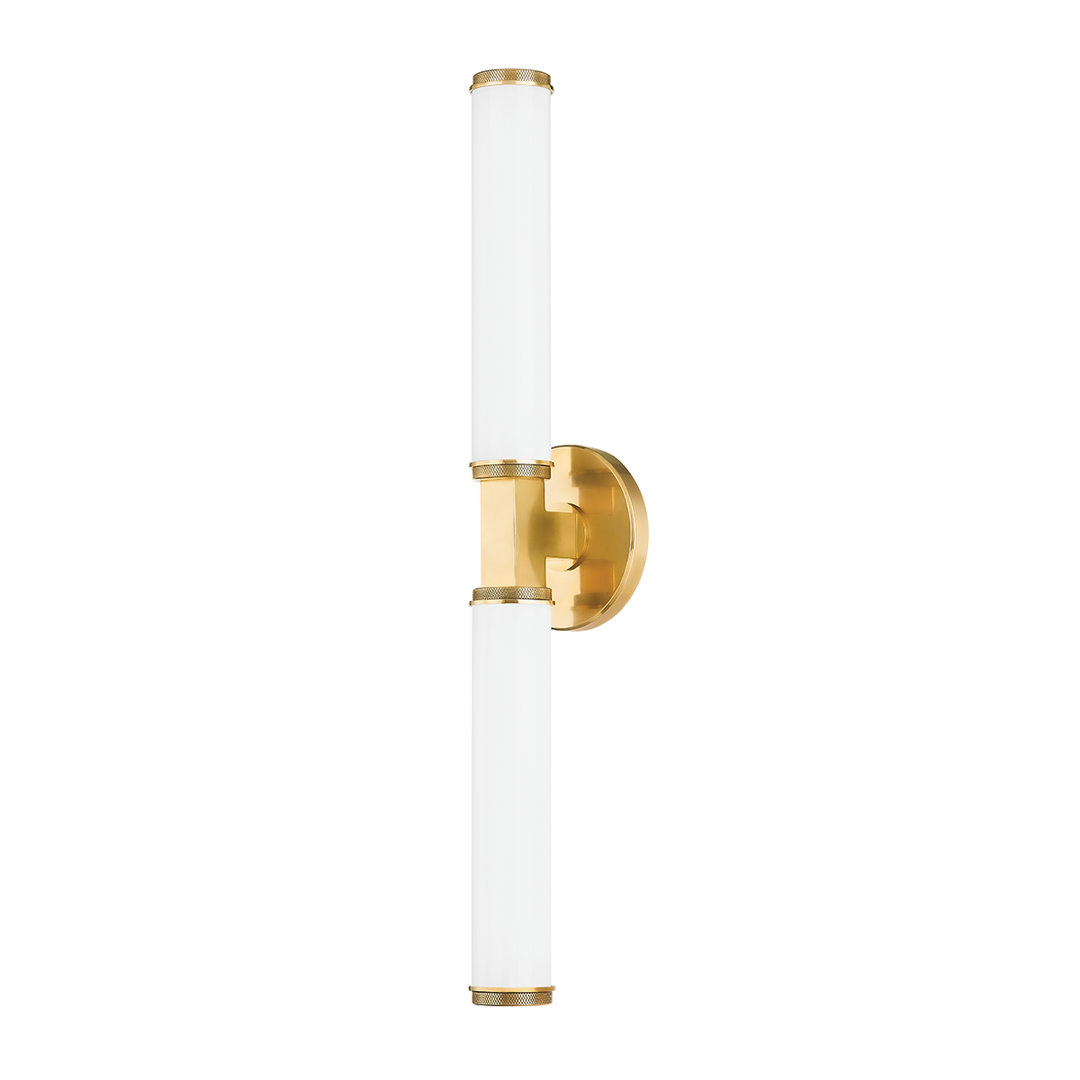 CROMWELL Wall Sconce