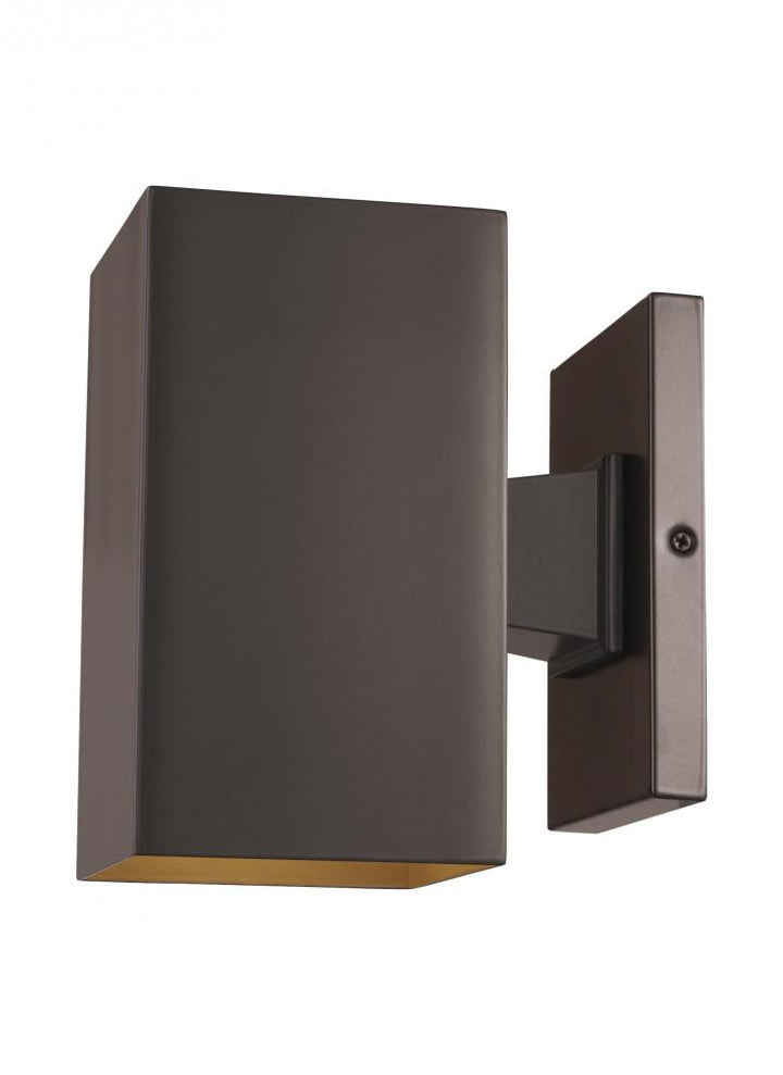 Pohl Medium One Light Outdoor Wall Lantern