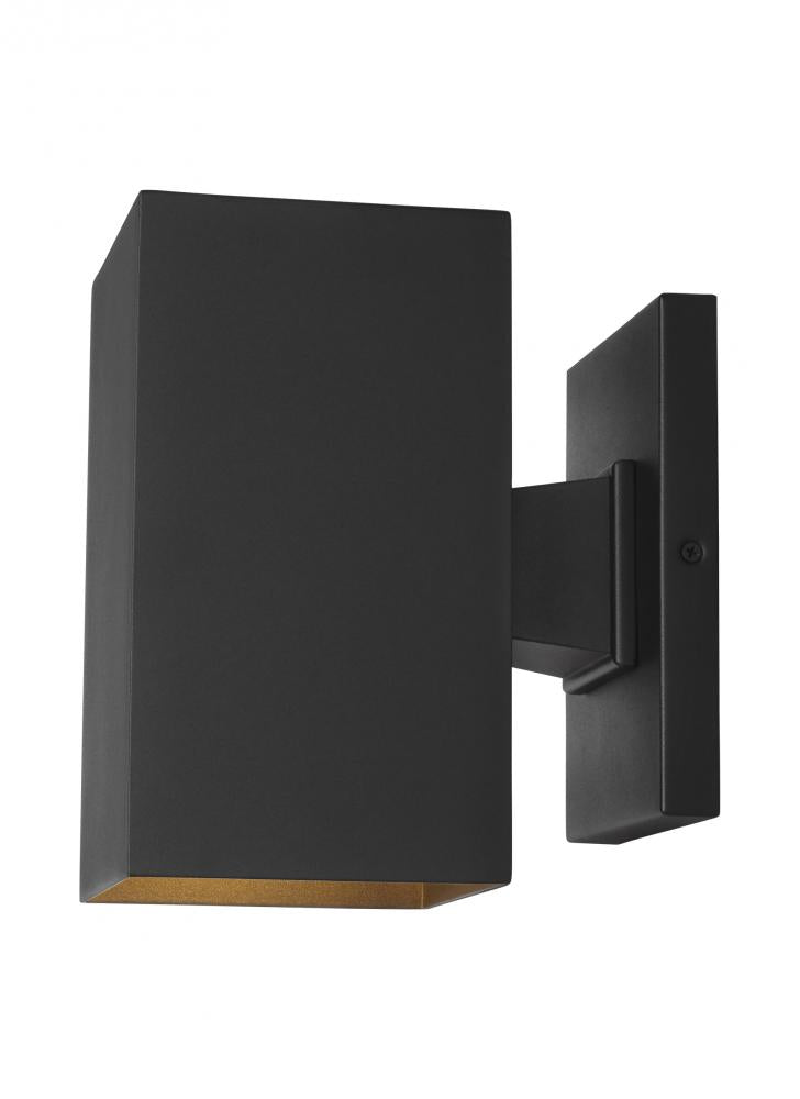 Pohl Medium One Light Outdoor Wall Lantern