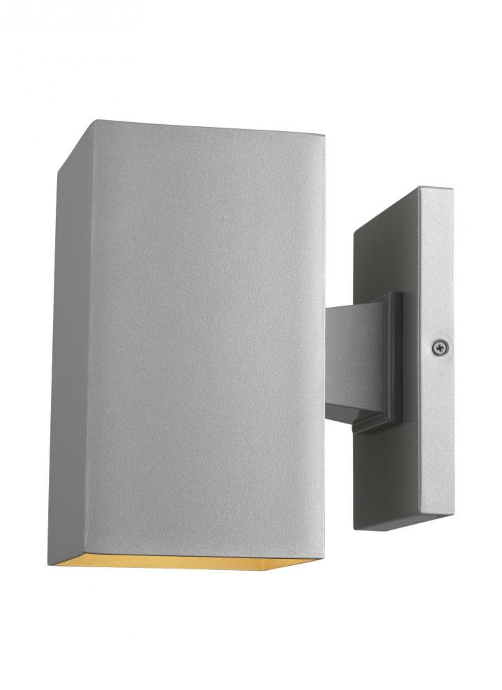 Pohl Medium One Light Outdoor Wall Lantern