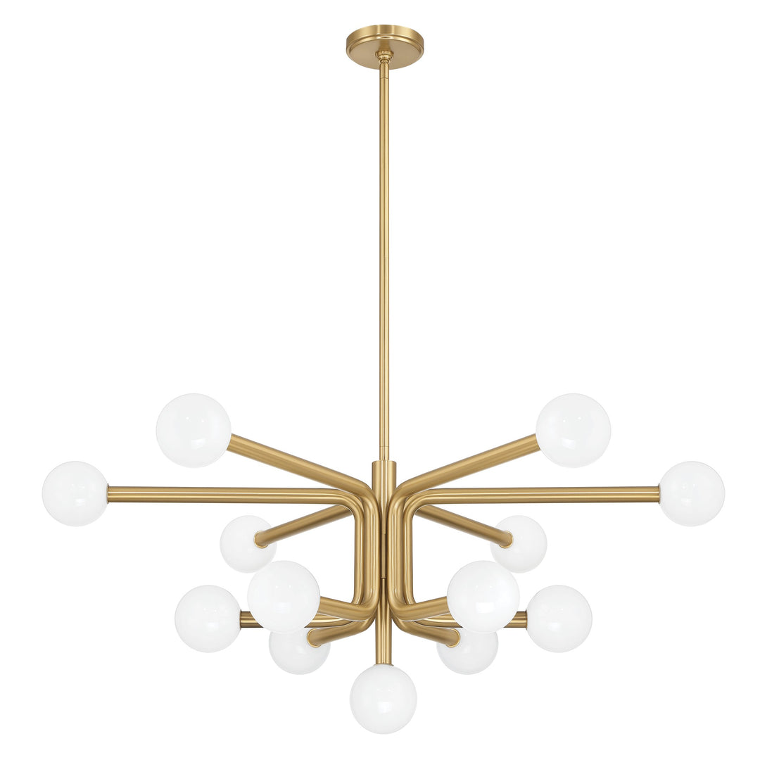 13L Chandelier