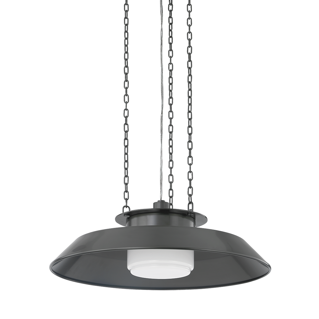 WOODROW Pendant