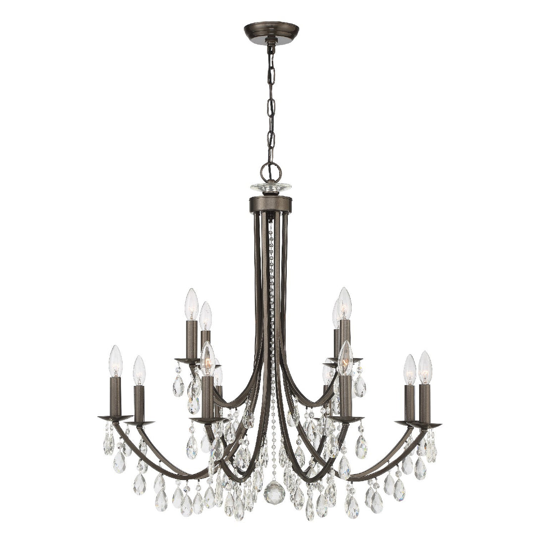 Bridgehampton 32'' Chandelier