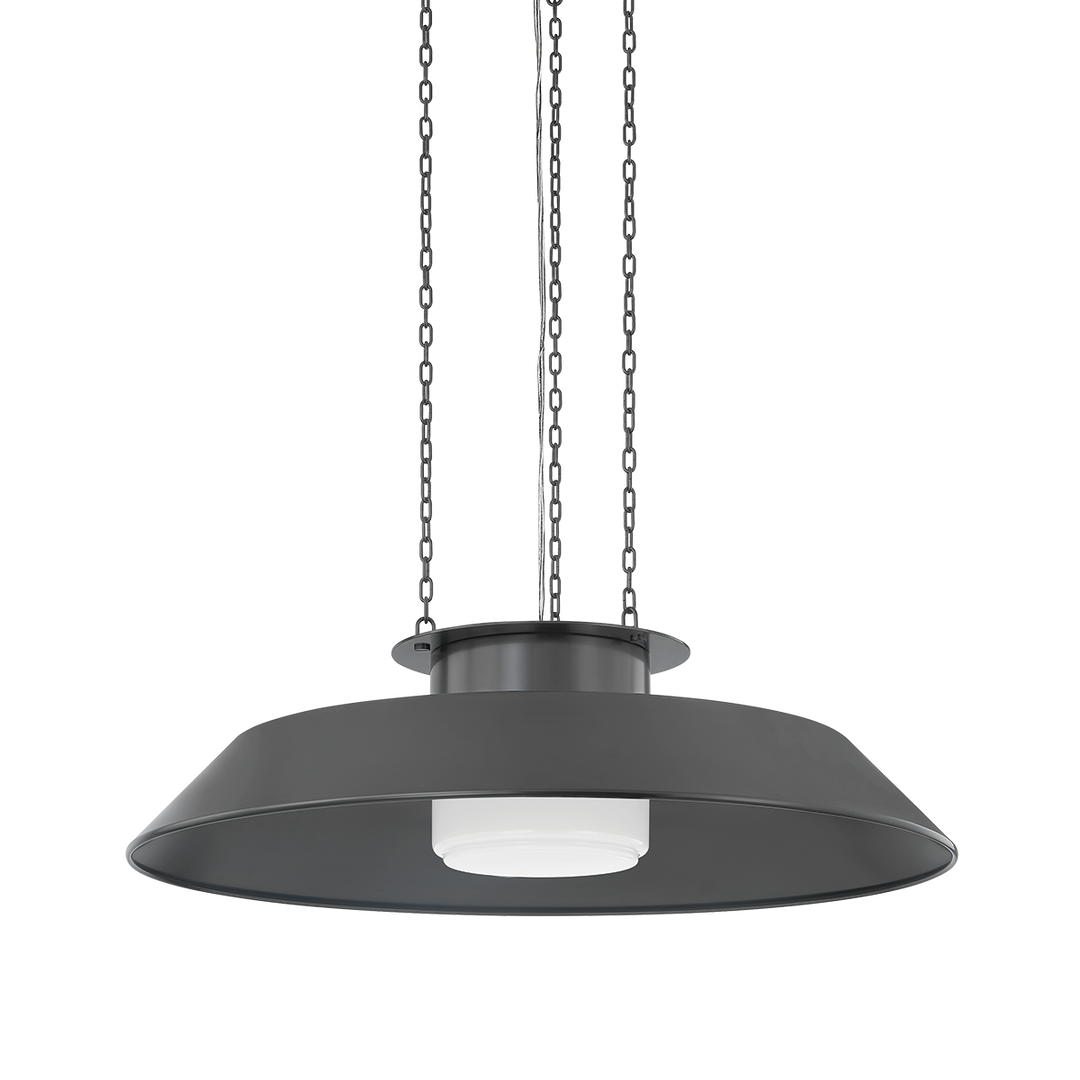 WOODROW Pendant