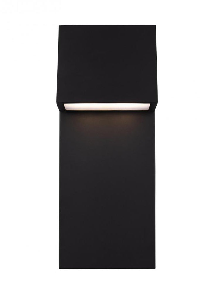 Rocha Extra Large LED Outdoor Wall Lantern