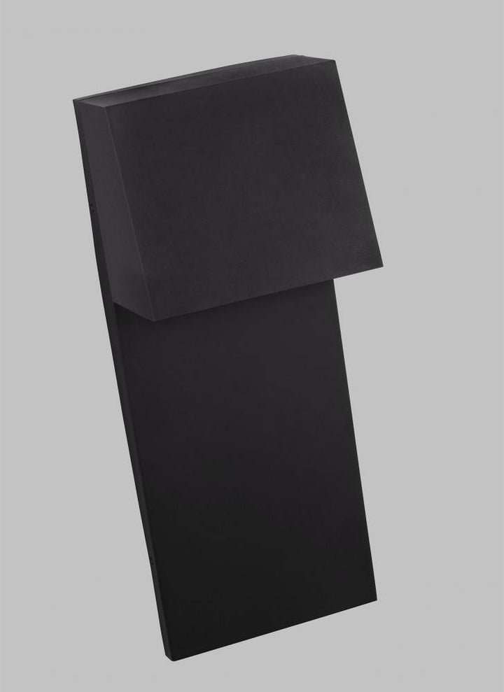 Rocha Extra Large LED Outdoor Wall Lantern