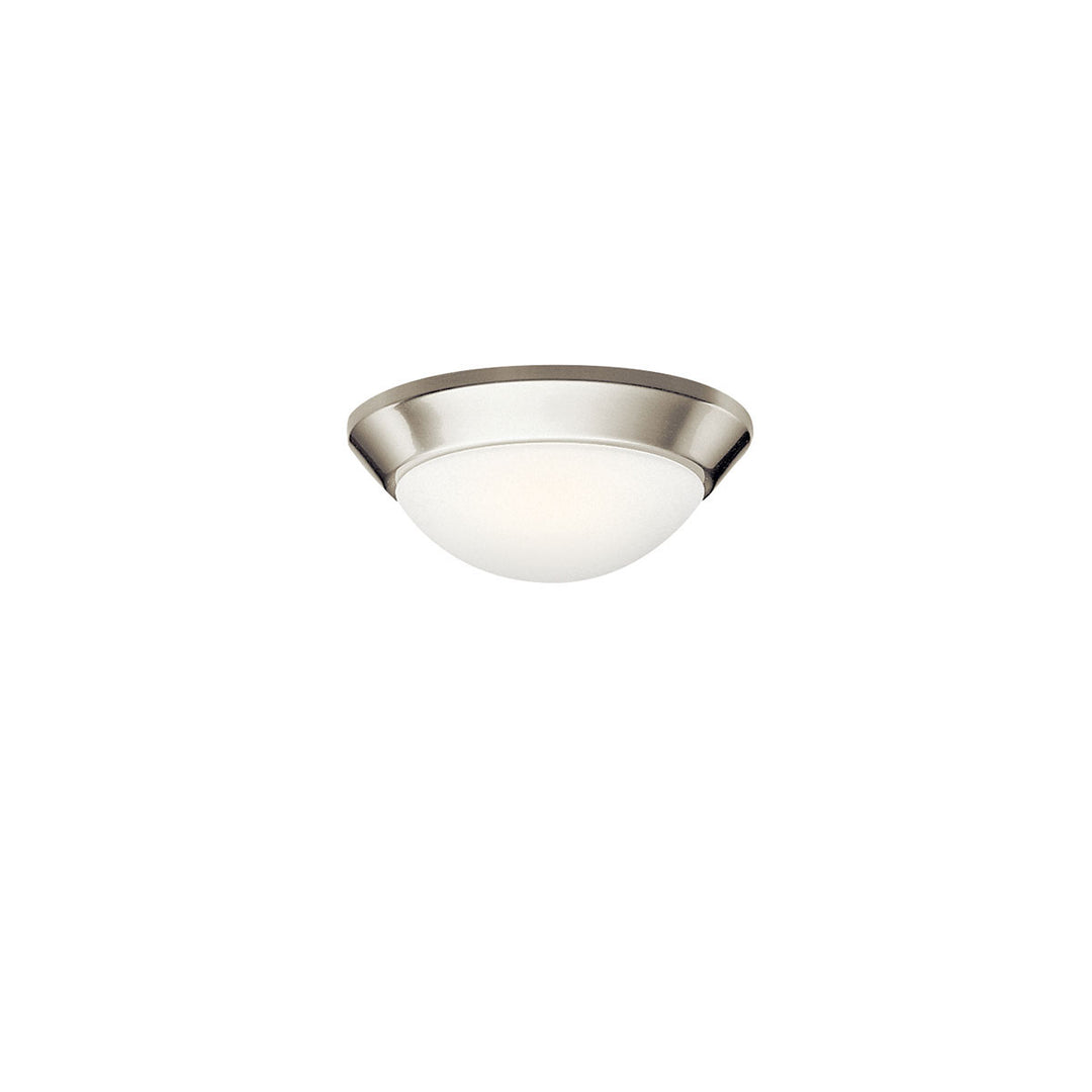 Flush Mount 1Lt