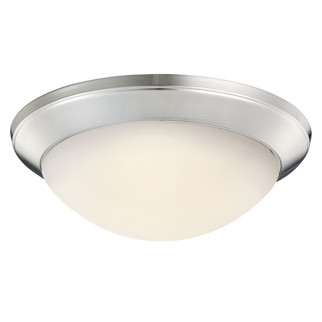 Flush Mount 1Lt
