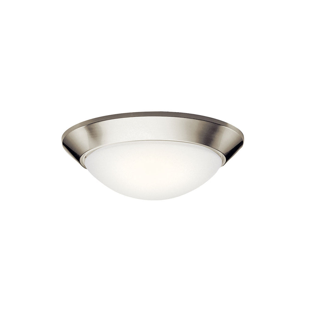 Flush Mount 2Lt