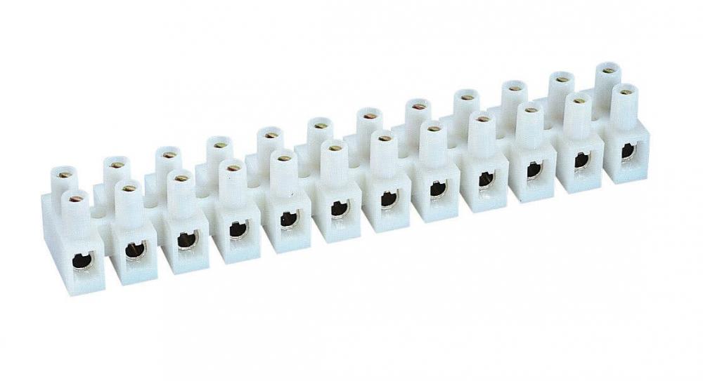 TERMINAL BLOCK 12 POLE