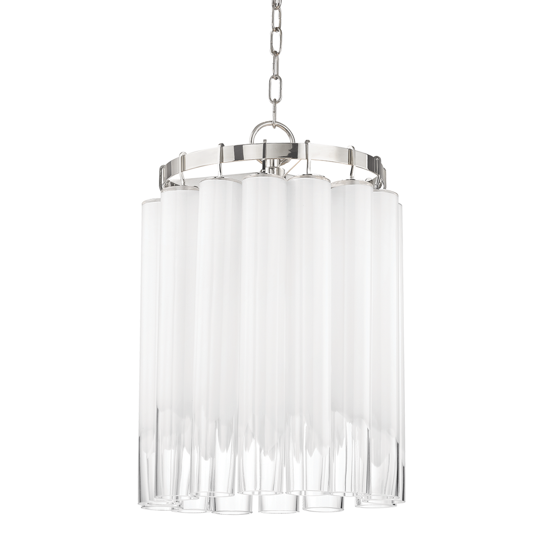 Tyrell Chandelier