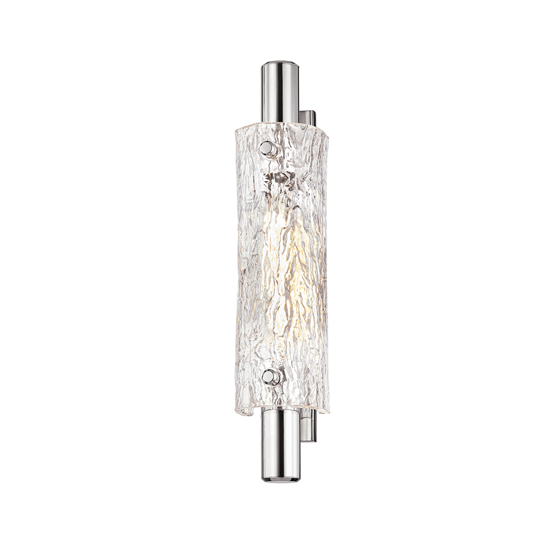 Harwich Wall Sconce